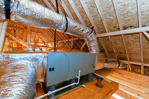 Top rated local Ac Installation specialists in Bartow, FL